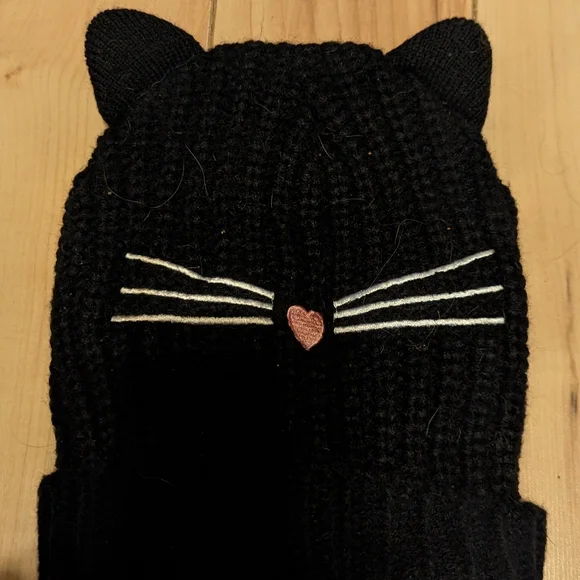 Beanies - Picture 8 of 12